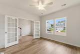430 Dodger Avenue - Photo 7