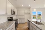 430 Dodger Avenue - Photo 8