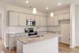 430 Dodger Avenue - Photo 9