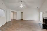 467 Sweetwater Hills Drive - Photo 25