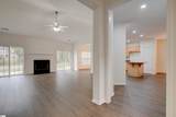467 Sweetwater Hills Drive - Photo 26