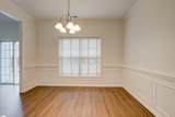 467 Sweetwater Hills Drive - Photo 27