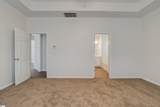 467 Sweetwater Hills Drive - Photo 28
