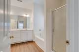 467 Sweetwater Hills Drive - Photo 29