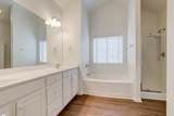 467 Sweetwater Hills Drive - Photo 30