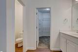 467 Sweetwater Hills Drive - Photo 31