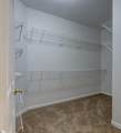 467 Sweetwater Hills Drive - Photo 32