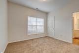 467 Sweetwater Hills Drive - Photo 33