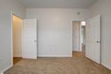 467 Sweetwater Hills Drive - Photo 34