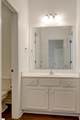 467 Sweetwater Hills Drive - Photo 35