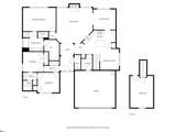467 Sweetwater Hills Drive - Photo 44