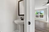 19 Scott Street - Photo 9