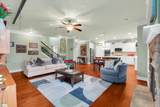 54 Wood Hollow Circle - Photo 9