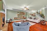 54 Wood Hollow Circle - Photo 10
