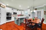 54 Wood Hollow Circle - Photo 12