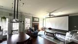 54 Wood Hollow Circle - Photo 13
