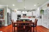 54 Wood Hollow Circle - Photo 14