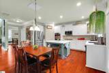 54 Wood Hollow Circle - Photo 15