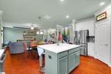 54 Wood Hollow Circle - Photo 16