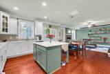 54 Wood Hollow Circle - Photo 17