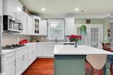 54 Wood Hollow Circle - Photo 18
