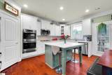 54 Wood Hollow Circle - Photo 19