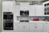 54 Wood Hollow Circle - Photo 20