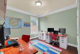 54 Wood Hollow Circle - Photo 21