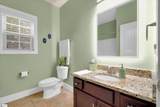 54 Wood Hollow Circle - Photo 22