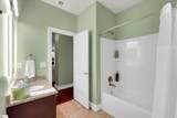 54 Wood Hollow Circle - Photo 23