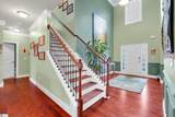 54 Wood Hollow Circle - Photo 24