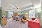 54 Wood Hollow Circle - Photo 25