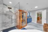54 Wood Hollow Circle - Photo 27