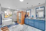 54 Wood Hollow Circle - Photo 28