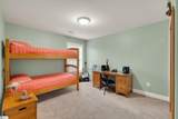 54 Wood Hollow Circle - Photo 29
