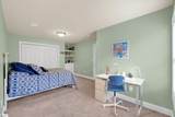 54 Wood Hollow Circle - Photo 31