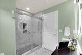 54 Wood Hollow Circle - Photo 32