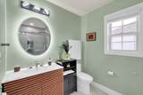 54 Wood Hollow Circle - Photo 33