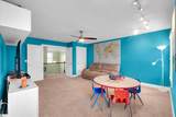 54 Wood Hollow Circle - Photo 34