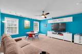 54 Wood Hollow Circle - Photo 35