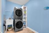 54 Wood Hollow Circle - Photo 36