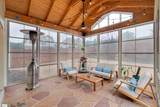 54 Wood Hollow Circle - Photo 37