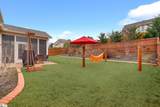 54 Wood Hollow Circle - Photo 38