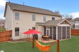 54 Wood Hollow Circle - Photo 39
