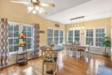 101 Riviera Circle - Photo 10