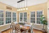 101 Riviera Circle - Photo 11