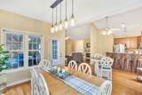 101 Riviera Circle - Photo 12