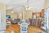 101 Riviera Circle - Photo 13