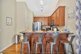 101 Riviera Circle - Photo 14