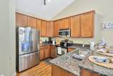 101 Riviera Circle - Photo 15